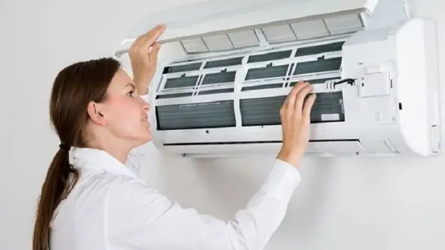 Cách Sửa Điều Hòa Mất Nguồn Đơn Giản Tại Nhà Nhanh Chóng