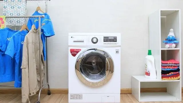 Đơn Vị Sửa Chữa Máy Giặt Tại Huyện Mê Linh Phục Vụ 24/7