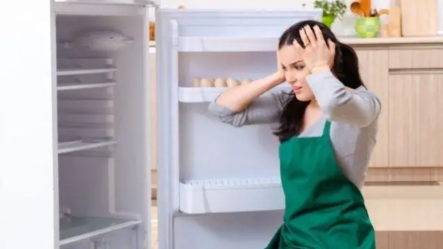 Dịch Vụ Sửa Tủ Lạnh Tại Ba Vì Chuyên Nghiệp – Giá Rẻ