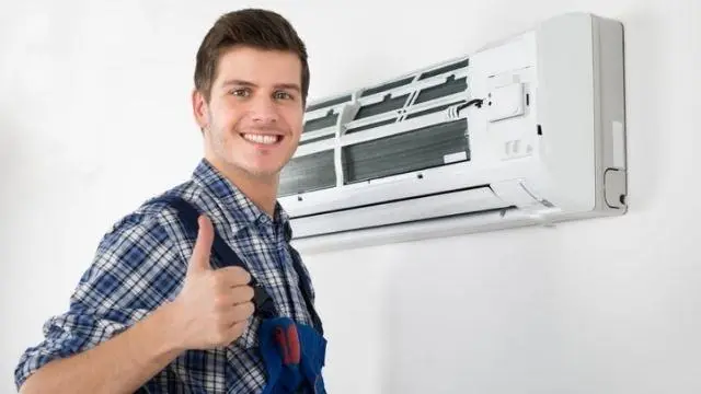 Nhận Sửa Chữa Điều Hòa Tại Huyện Ba Vì Giá Rẻ Chất Lượng