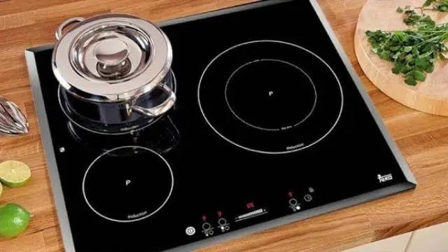Địa Chỉ Sửa Bếp Từ Tại Hà Nội Phục Vụ 24/7