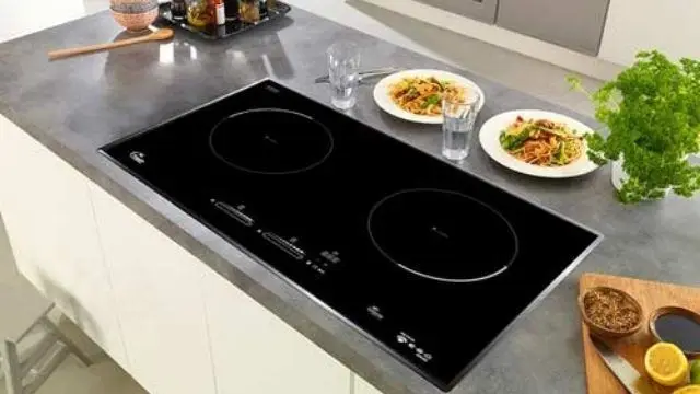 Hướng Dẫn Cách Sửa Chữa Bếp Từ Lỗi E3 Nhanh Tại Nhà