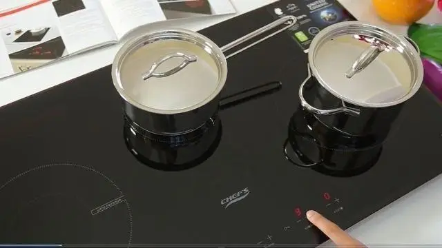Sửa Chữa Bếp Từ Tại Đông Anh – Dịch Vụ Tốt, Giá Cả Hợp Lý
