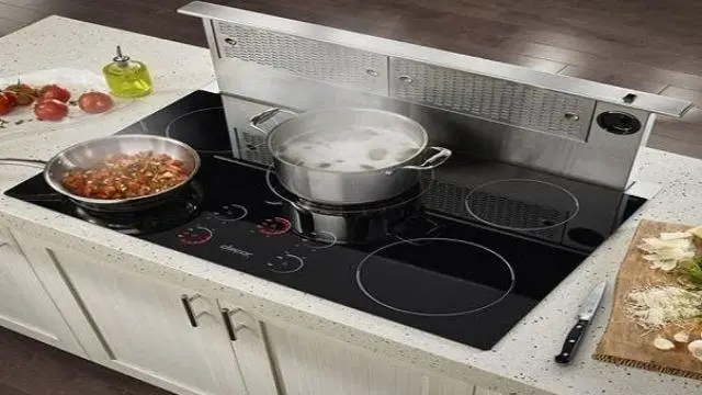 Sửa Chữa Bếp Từ Tại Gia Lâm Từ A – Z| Cam Kết Sửa Lỗi Tận Gốc