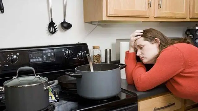 Dịch Vụ Sửa Bếp Từ Tại Sơn Tây Giá Tốt – Chuyên Nghiệp