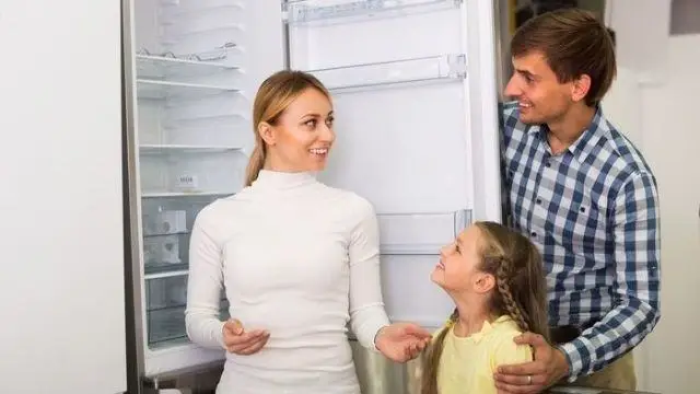 Sửa Chữa Tủ Lạnh Tại Huyện Phú Xuyên Uy Tín – Chất Lượng