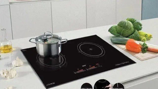 Lỗi Bếp Từ Không Nhận Nồi: Cách Khắc Phục Đơn Giản tại Nhà