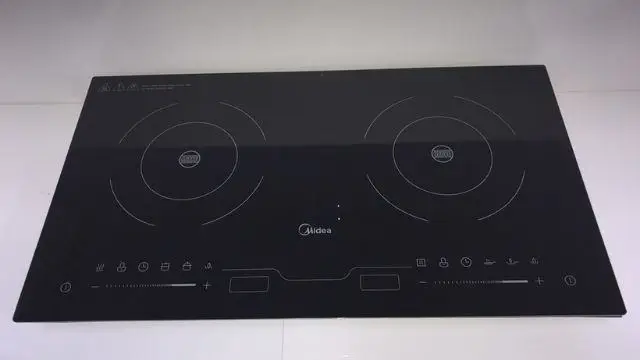 Dịch Vụ Sửa Bếp Từ Midea tại Nhà – Cam Kết Sửa Tận Gốc Giá Rẻ