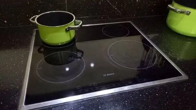 Cung Cấp Dịch Vụ Sửa Bếp Từ Đức tại Nhà Uy Tín Chất Lượng