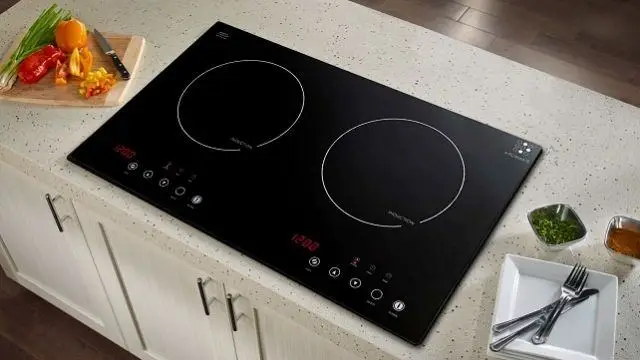 Sửa Chữa Bếp Từ Đôi tại Nhà Ở Đâu Uy Tín – Chuyên Nghiệp