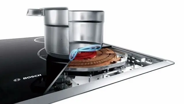 Sửa Chữa Bếp Từ Tại Huyện Phú Xuyên Với Giá Ưu Đãi