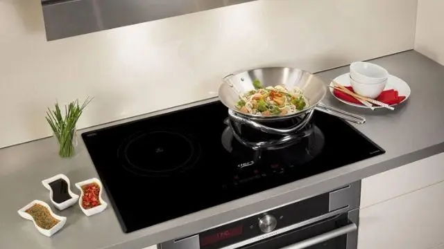 Địa Chỉ Sửa Bếp Từ Tại Huyện Phúc Thọ Không Thể Bỏ Qua