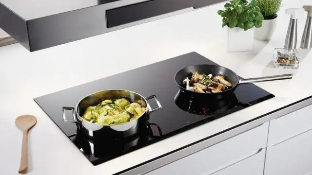 Sửa Bếp Từ Tại Huyện Thanh Oai – Sửa Nhanh 30 Phút