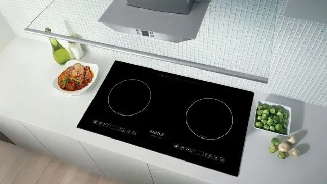 Sửa Bếp Từ Tại Huyện Thường Tín – Sửa Cấp Tốc Tại Nhà