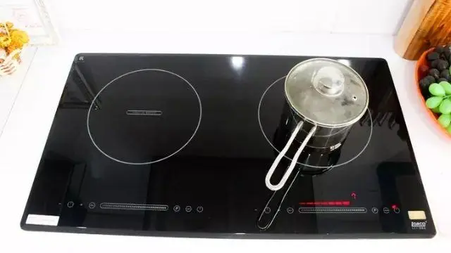 Dịch Vụ Sửa Bếp Từ Tại Huyện Ứng Hòa Uy Tín – Chuyên Nghiệp