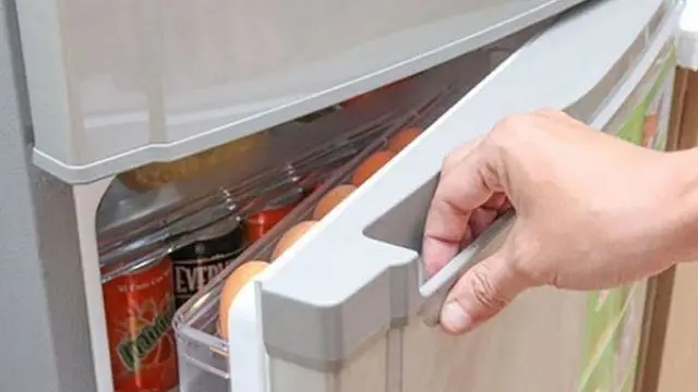 Dịch Vụ Sửa Chữa Bo Mạch Tủ Lạnh Nhanh Chóng Tại Hà Nội