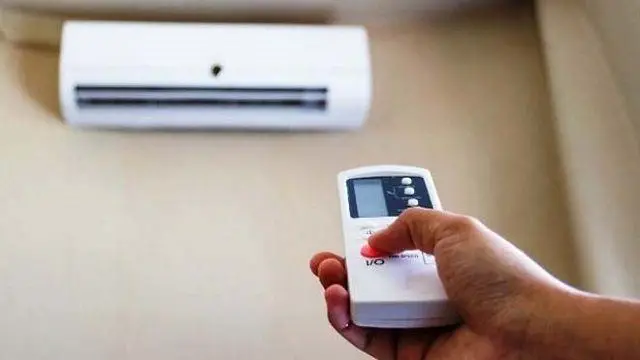 Hướng Dẫn Cách Sữa Chữa Điều Khiển Điều Hòa Các Hãng Đơn Giản