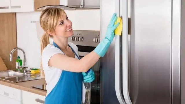 Sửa Tủ Lạnh Tại Huyện Mỹ Đức – Phục Vụ Nhanh 24/7