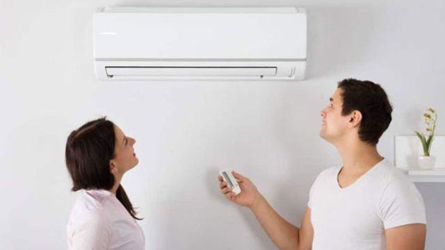 Đơn Vị Sửa Chữa Điều Hòa Aqua Chuyên Nghiệp Tại Hà Nội