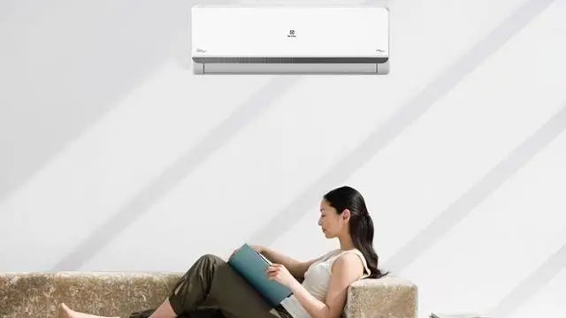 Sửa Chữa Điều Hòa Electrolux Chuyên Nghiệp Tại Nhà Uy Tín