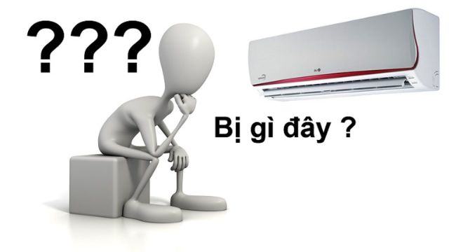 Địa Chỉ Nhận Sửa Chữa Điều Hòa Funiki Phục Vụ Từ A-Z 24/7