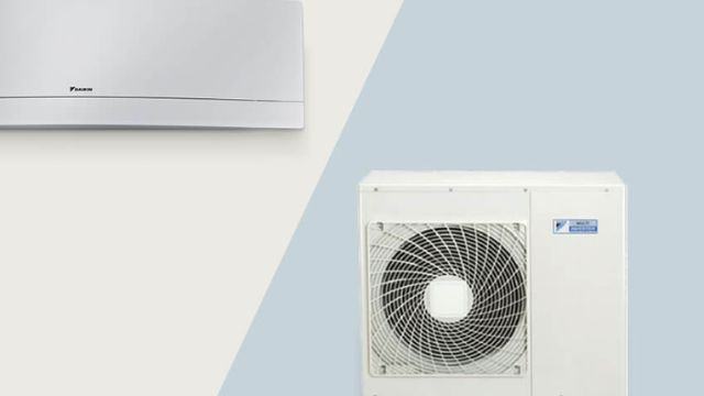 Sửa Chữa Điều Hòa Tại Huyện Đan Phượng – Có Bảo Hành