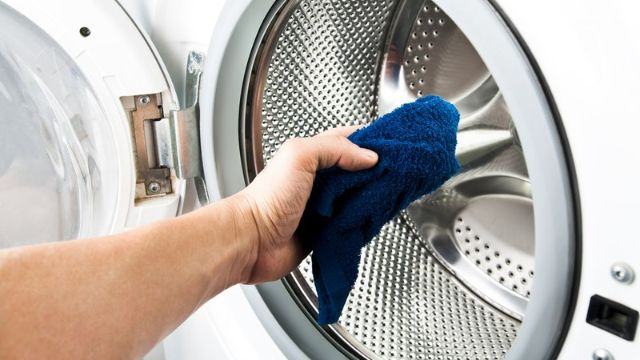 Hướng Dẫn Cách Sửa Chữa Máy Giặt Không Vắt Tại Nhà