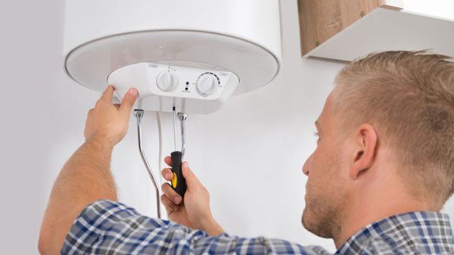 Sửa Bình Nóng Lạnh Picenza Triệt Để 100% Lỗi Tại Nhà