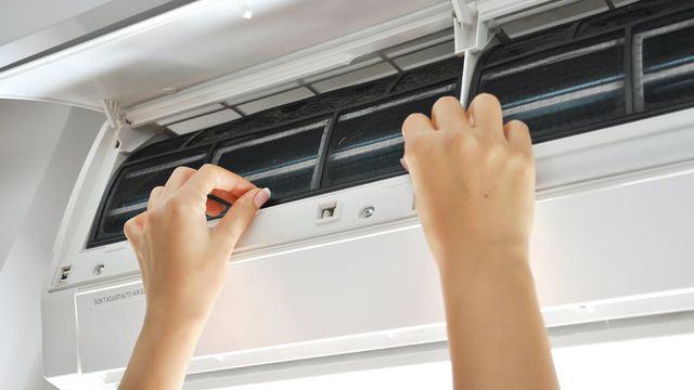 Sửa Chữa Điều Hòa Tại Huyện Gia Lâm 99.9% Hài Lòng