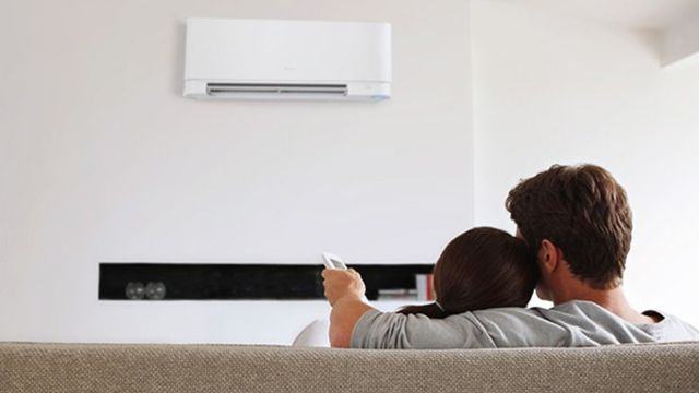 Lưu Ý Cần Biết Khi Sửa Chữa Điều Hòa Tại Huyện Mê Linh