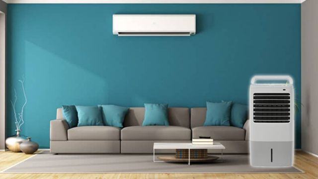 Sửa Chữa Điều Hòa Tại Huyện Mỹ Đức Giá Phải Chăng