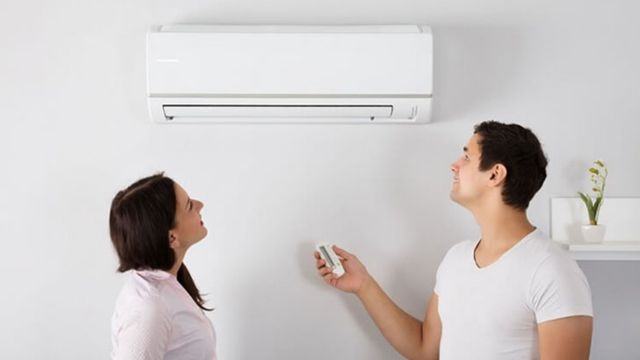 Sửa Chữa Điều Hòa Tại Huyện Phú Xuyên Giá Tốt