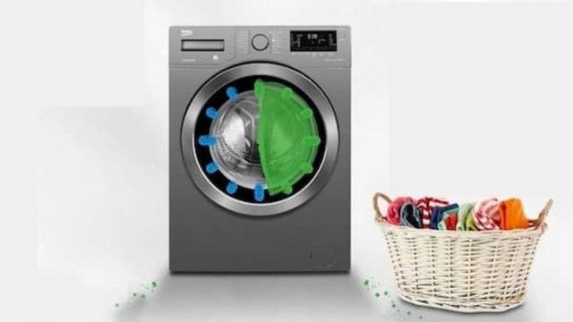 Hướng Dẫn Cách Sửa Chữa Máy Giặt Ariston Tại Nhà Nhanh Nhất