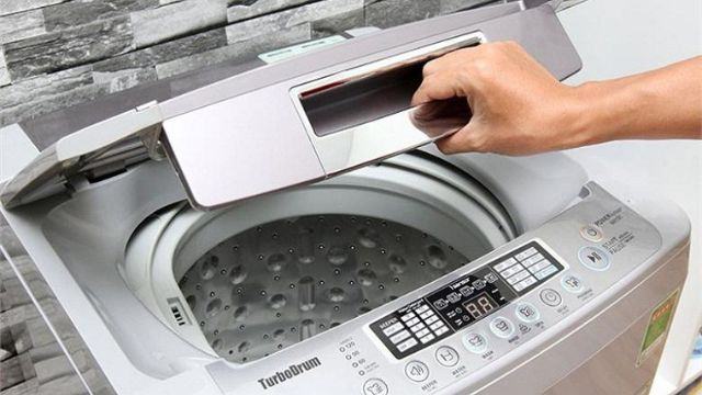 Sửa Chữa Máy Giặt Bosch Tại Hà Nội Giá Rẻ – Liên Hệ Ngay