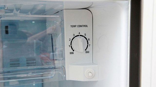 Sửa Lỗi Tủ Lạnh Kém Lạnh Bằng Cách Nào? Lưu Ý Cần Thiết