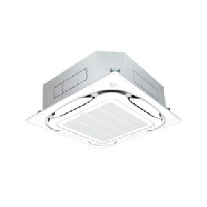MÁY LẠNH ÂM TRẦN DAIKIN
