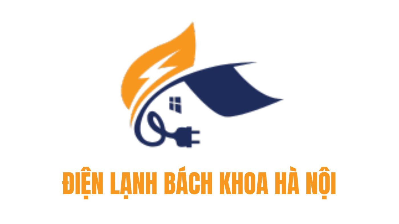 Điện Lạnh Bách Khoa Hà Nội 