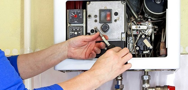 Hướng dẫn bảo dưỡng bình nóng lạnh đơn giản hiệu quả với mọi nhà