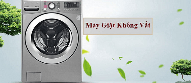 Hướng Dẫn Vệ Sinh Máy Giặt LG Cửa Ngang và Đứng Cách Xử Lý Nhanh Nhất