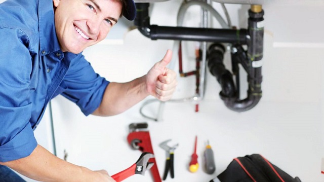 Sửa Chữa Bình Nóng Lạnh Uy Tín tại Hà Nội, Chuyên Nghiệp với 10 Năm Kinh Nghiệm